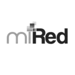 Recomendaciones artritis Reumatoide mired logo