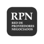 Recomendaciones artritis Reumatoide rpn logo