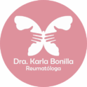 karlabonilla logo