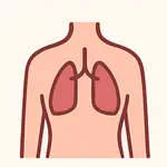 Recomendaciones artritis Reumatoide icon esclerosis