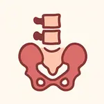 Recomendaciones artritis Reumatoide icon espondilitis