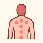 Recomendaciones artritis Reumatoide icon fibromalgia