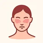 Recomendaciones artritis Reumatoide icon lupus