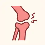 Recomendaciones artritis Reumatoide icon osteoartritis