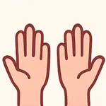 Recomendaciones artritis Reumatoide icon artritis reumatoride