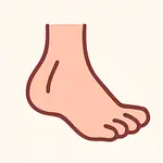 Recomendaciones artritis Reumatoide icon gota