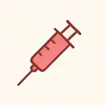 Recomendaciones artritis Reumatoide icon infiltraciones