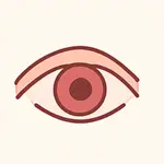 Recomendaciones artritis Reumatoide icon sjogren