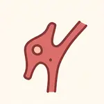 Recomendaciones artritis Reumatoide icon vasculitis